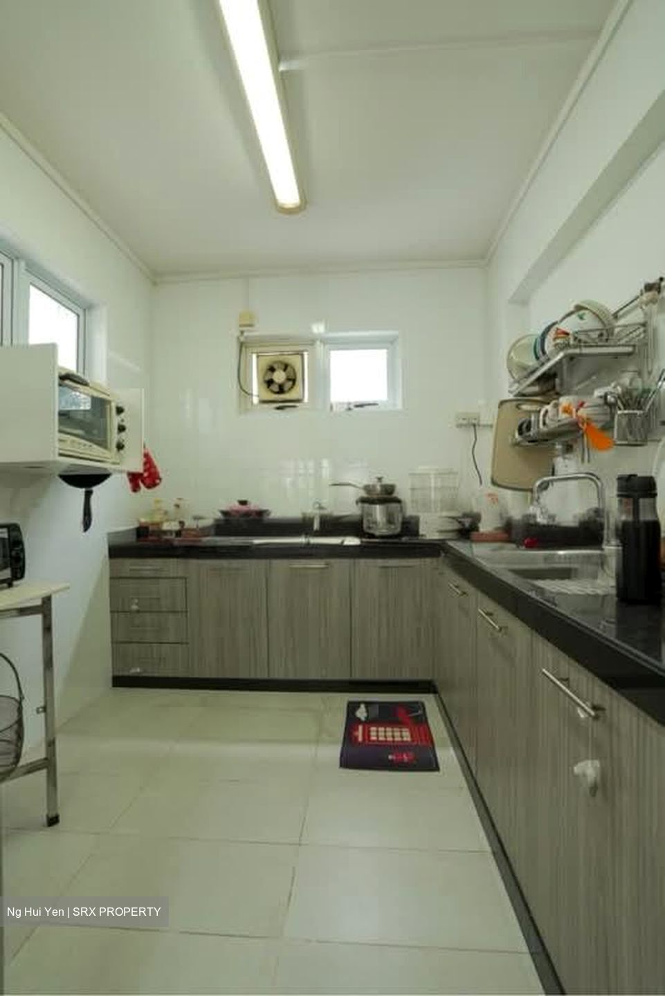 Blk 122 Hougang Avenue 1 (Hougang), HDB 5 Rooms #566525361